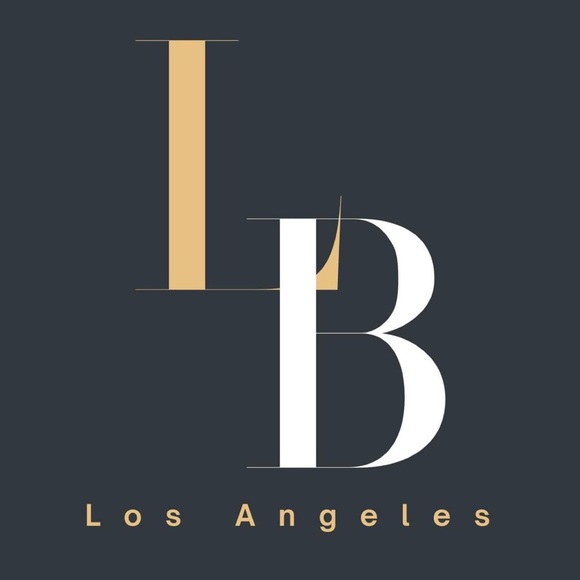 luxbrandla